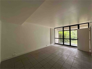 appartement à la location -   77000  VAUX-LE-PENIL, surface 36 m2 location appartement - APR742496